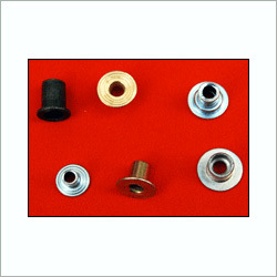 Tubular Rivet Tubular Rivet