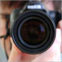 Color Photography Services Color Photography Services