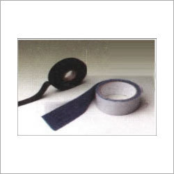 Cotton Insulation Tape Manufacturer Exporters Cotton Insulation Tape Manufacturer Exporters