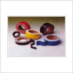 PVC Electric Insulation Tape PVC Electric Insulation Tape