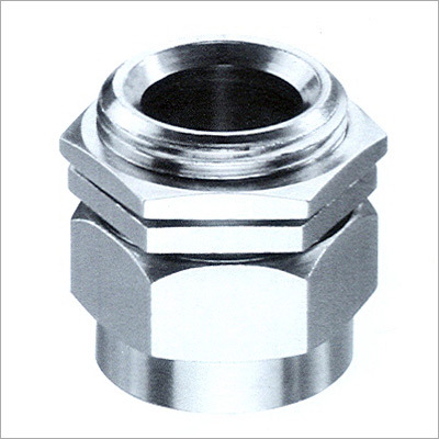 Alco Type Cable Glands Alco Type Cable Glands