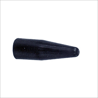 PVC Shroud PVC Shroud