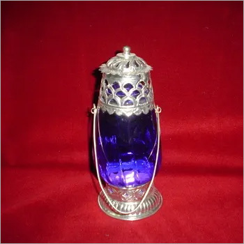 Decorative Glass Item of India Decorative Glass Item of India