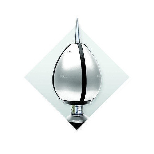 Stormaster Lightning Arrester Stormaster Lightning Arrester