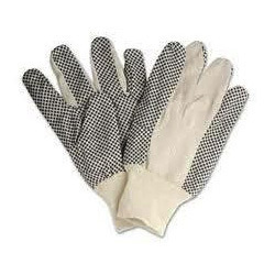 Dooted Hand Gloves Dooted Hand Gloves