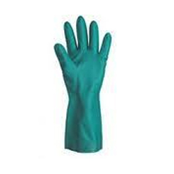 Nitrile hand Gloves Nitrile hand Gloves