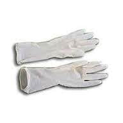 Surgical Gloves Surgical Gloves