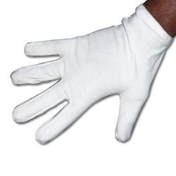 Hosiery haand Gloves Hosiery haand Gloves