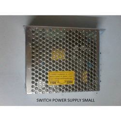 Knitting Machine Spares Knitting Machine Spares