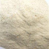 Psyllium Husk Powder Psyllium Husk Powder