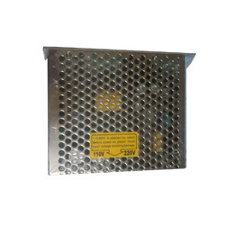 Knitting Machine Switch Power Knitting Machine Switch Power