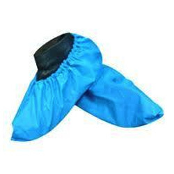 Shoe Cover Shoe Cover