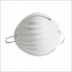 Safety Mask Safety Mask