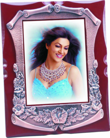 Photo Frames Photo Frames