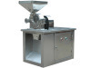 Industrial Box Grinding Machines Industrial Box Grinding Machines