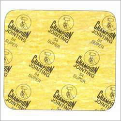 Non Asbestos Jointing Sheets Non Asbestos Jointing Sheets