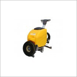 Floor Scrubber Cleaner & Drier Floor Scrubber Cleaner & Drier