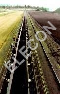 Conveyor System Conveyor System