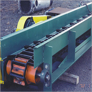 Chain Conveyor Chain Conveyor
