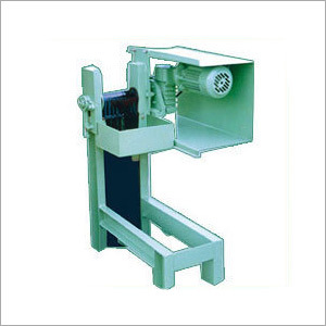 Oil Skimmer Oil Skimmer