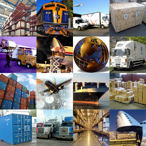 logistic service provider All across usa and canada, kaiser logistics offers freight brokering and logistics services making things right: right equipment, right service, right rates. logistic service provider All across usa and canada, kaiser logistics offers freight brokering and logistics services making things right: right equipment, right service, right rates.