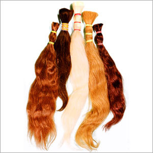Dyed Color Hair Dyed Color Hair