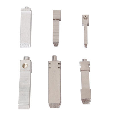 Brass Flat Pins Brass Flat Pins