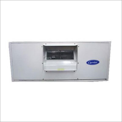 Ducted Air Conditioners Ducted Air Conditioners