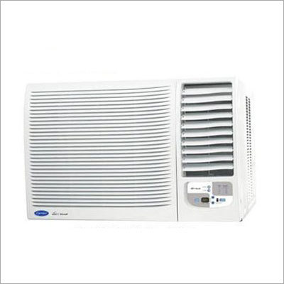 Window AC Window AC