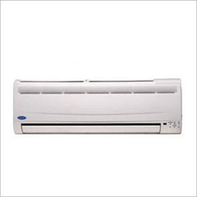 HI Wall AC HI Wall AC