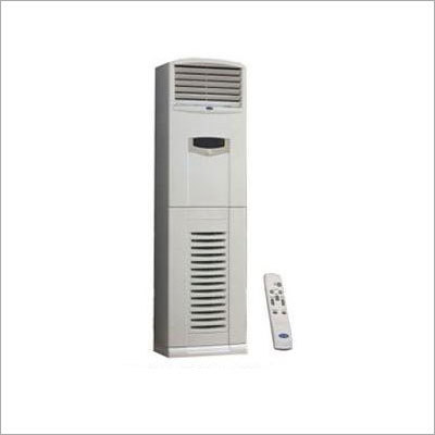 Slim Pack AC Slim Pack AC