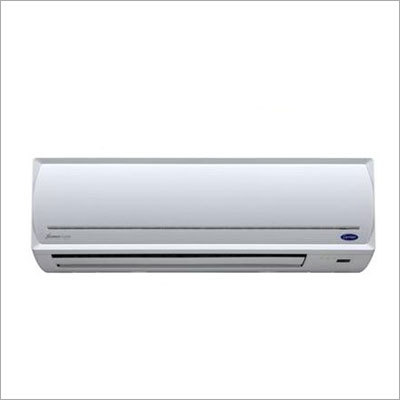 Wall Split AC Wall Split AC