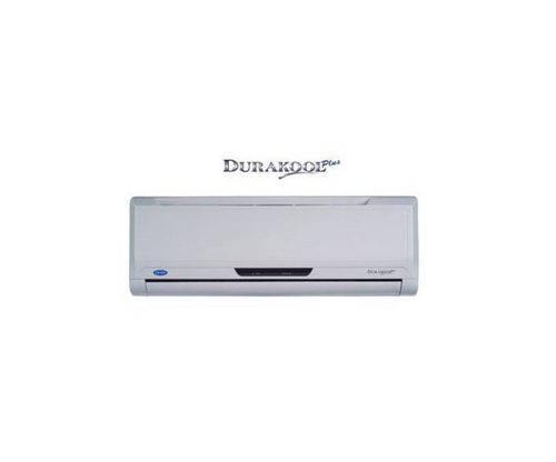 HI Wall Air conditioner HI Wall Air conditioner