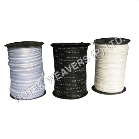 Collar Tape Collar Tape