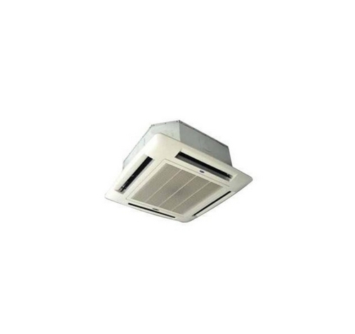 Cassette Air Conditioners Cassette Air Conditioners