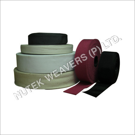 Polyester Grosgrain Tapes Polyester Grosgrain Tapes