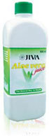 Aloe Vera Aloe Vera