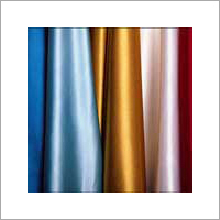 Textile Auxiliary Chemicals Textile Auxiliary Chemicals
