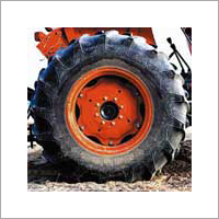 Rubber Processing Chemicals Rubber Processing Chemicals