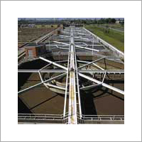 Diesel Oil Additives Diesel Oil Additives