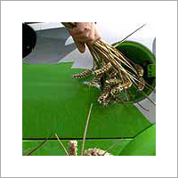 Biofuel Pour Point Depressant Biofuel Pour Point Depressant