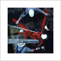 Drilling Fluid Additives Drilling Fluid Additives