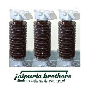 Lightning Arrestors Lightning Arrestors