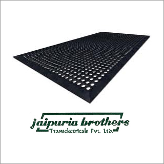 Rubber Mats Rubber Mats