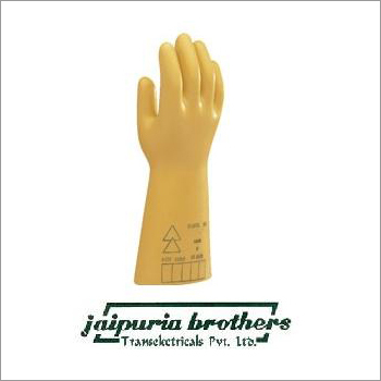 Insulating Gloves Insulating Gloves