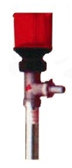 Barrel Emptying Pumps Barrel Emptying Pumps