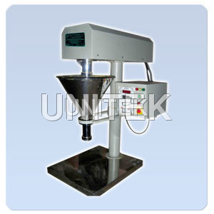 Spice Packing Machine Spice Packing Machine