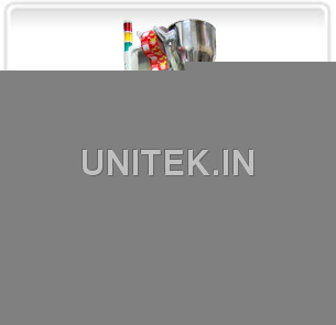 Automatic Pouch Packing Machine Automatic Pouch Packing Machine