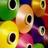 PP Fillament Yarn PP Fillament Yarn