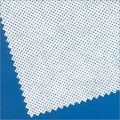 Narrow woven fabric Narrow woven fabric